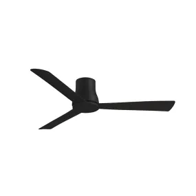 Minka Aire F873 Simple Flush 52" Ceiling Fan