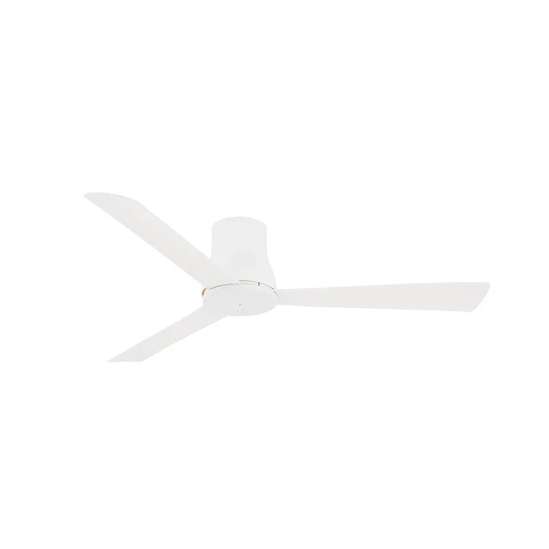 Minka Aire F873 Simple Flush 52" Ceiling Fan