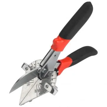 Mitre Trim Cutters Tile Rite (trade)