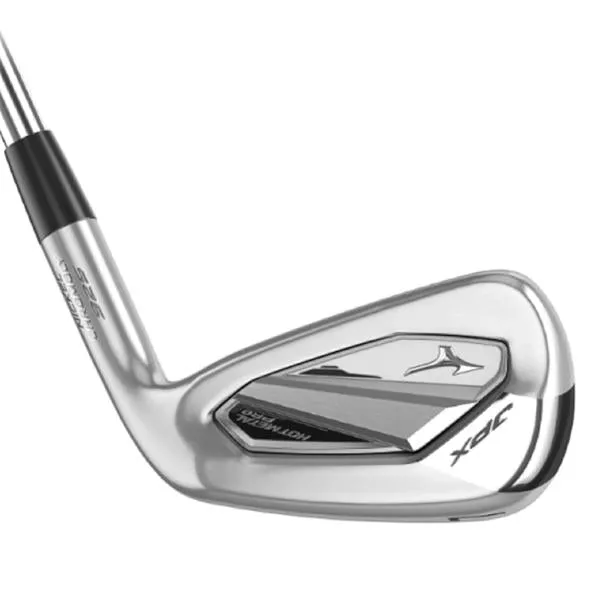 Mizuno JPX 925 Hot Metal Pro  Irons