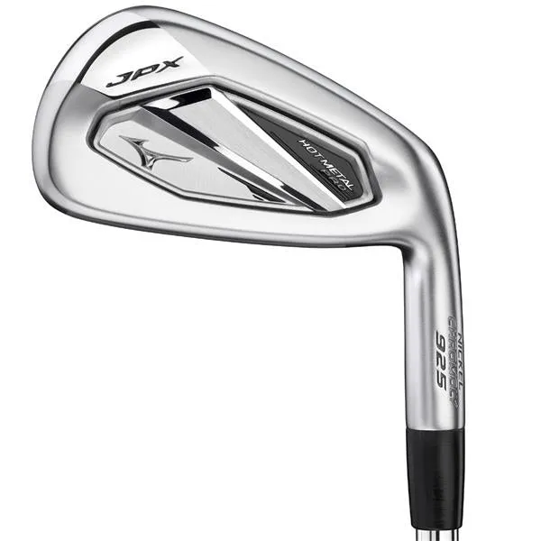 Mizuno JPX 925 Hot Metal Pro  Irons