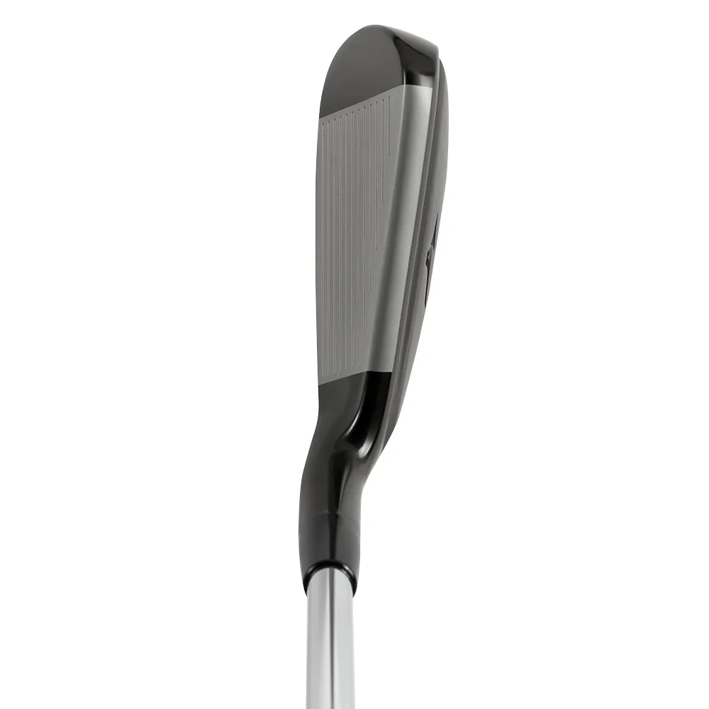 Mizuno Pro FLI-HI Utility Iron 2022