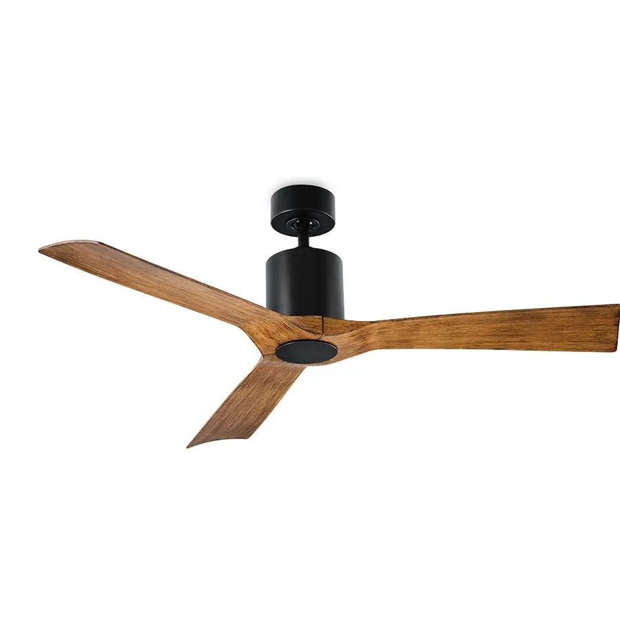 Modern Forms FR-W1811-54 Aviator 54" Ceiling Fan