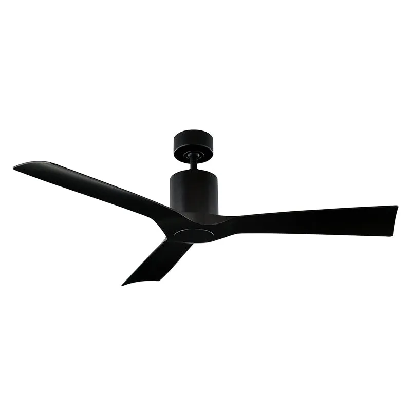 Modern Forms FR-W1811-54 Aviator 54" Ceiling Fan