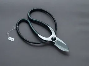 Morihei - Kisaku - Koryu Pruning Shears - 165mm (#82)