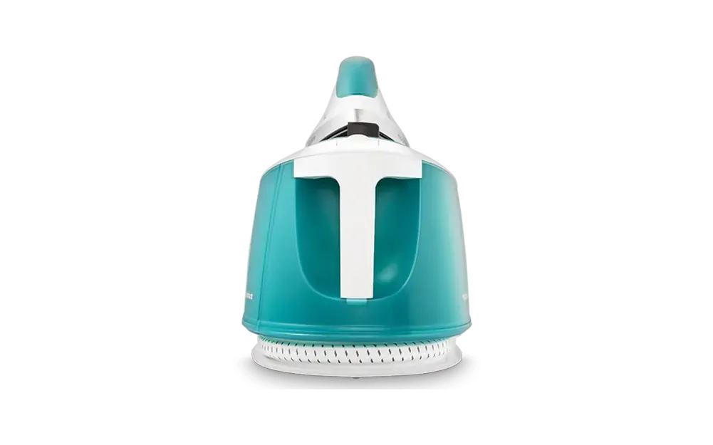 Morphy Richards 332014 Power Steam Elite Steam Generator Iron, Green