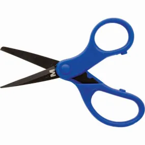 Mustad Eco Braid Scissors