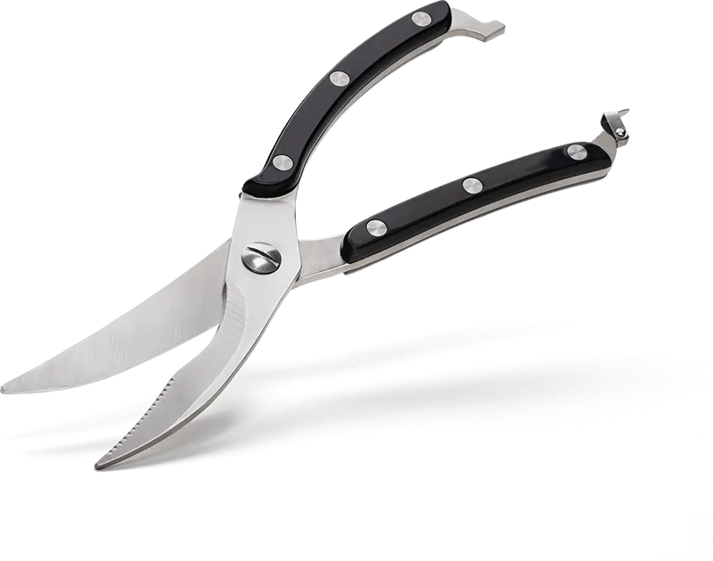 Napoleon PRO Poultry Shears 55077