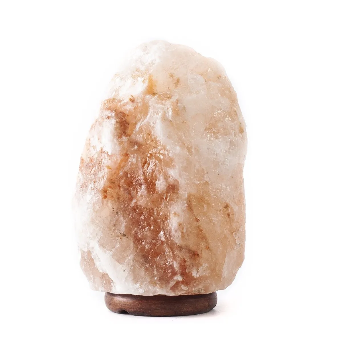 Natural Himalayan Salt Lamp 4-6Kg