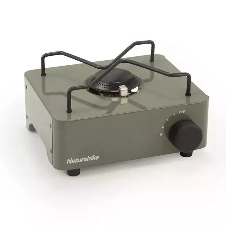 Naturehike Mini Cassette Stove