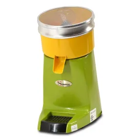 Nella Santos #38 Citrus Juicer - 30 L/Hour - 39688