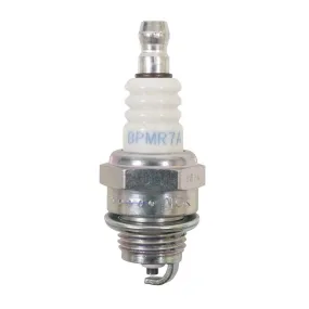 NGK Spark Plug (BPMR7A)