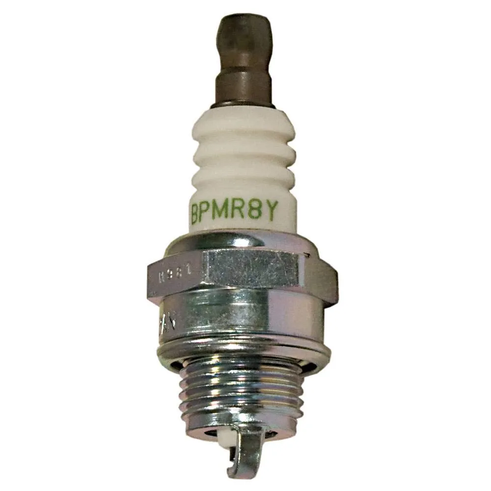 NGK Spark Plug (BPMR8Y)