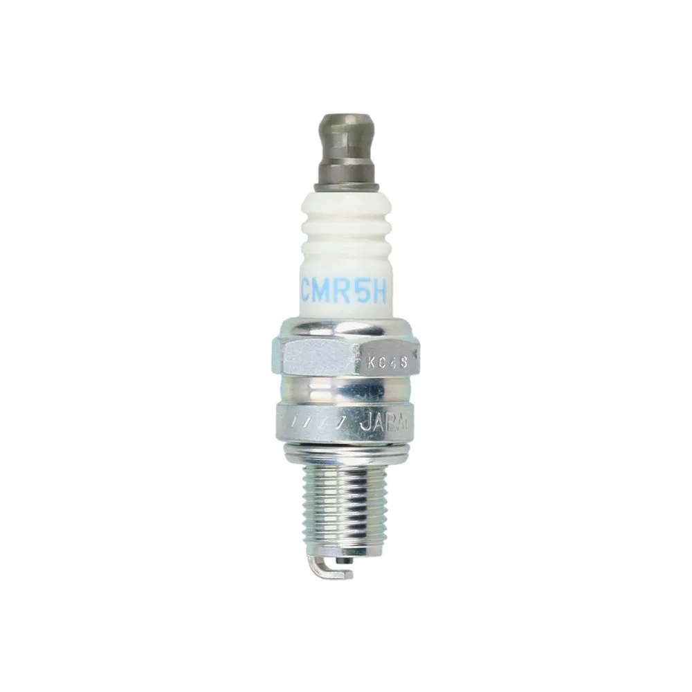 NGK Spark Plug (CMR5H)