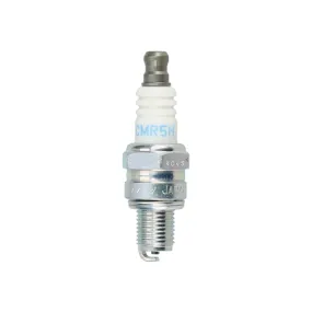 NGK Spark Plug (CMR5H)