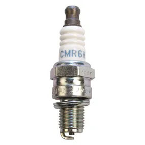 NGK Spark Plug (CMR6H)