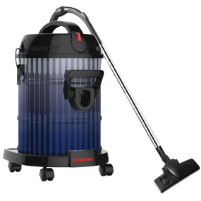 Nikai NVC-900D1 Drum Vacuum Cleaner (220V)