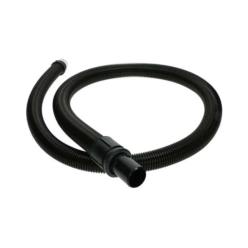 Nilfisk Extreme Vacuum Cleaner Hose