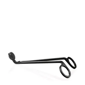 Noir Wick Scissors