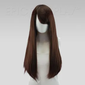 Nyx - Dark Brown Wig