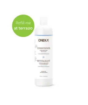 ONEKA - Conditioner Unscented