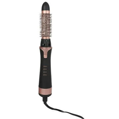 Open Box - ELLE Premiere 4-in-1 Blower Brush