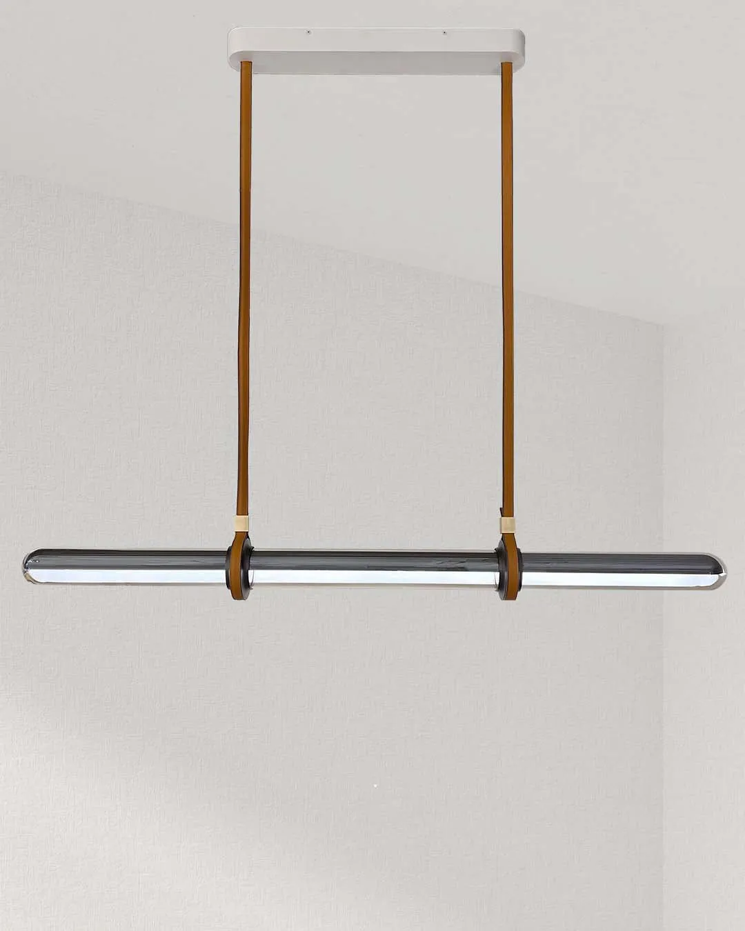 Otto Linear LED