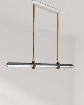 Otto Linear LED