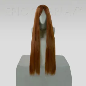 Persephone - Light Brown Wig