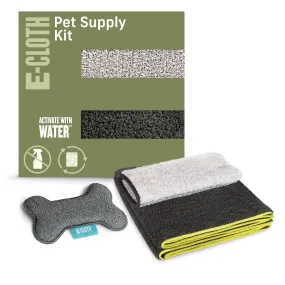 Pet Care Bundle