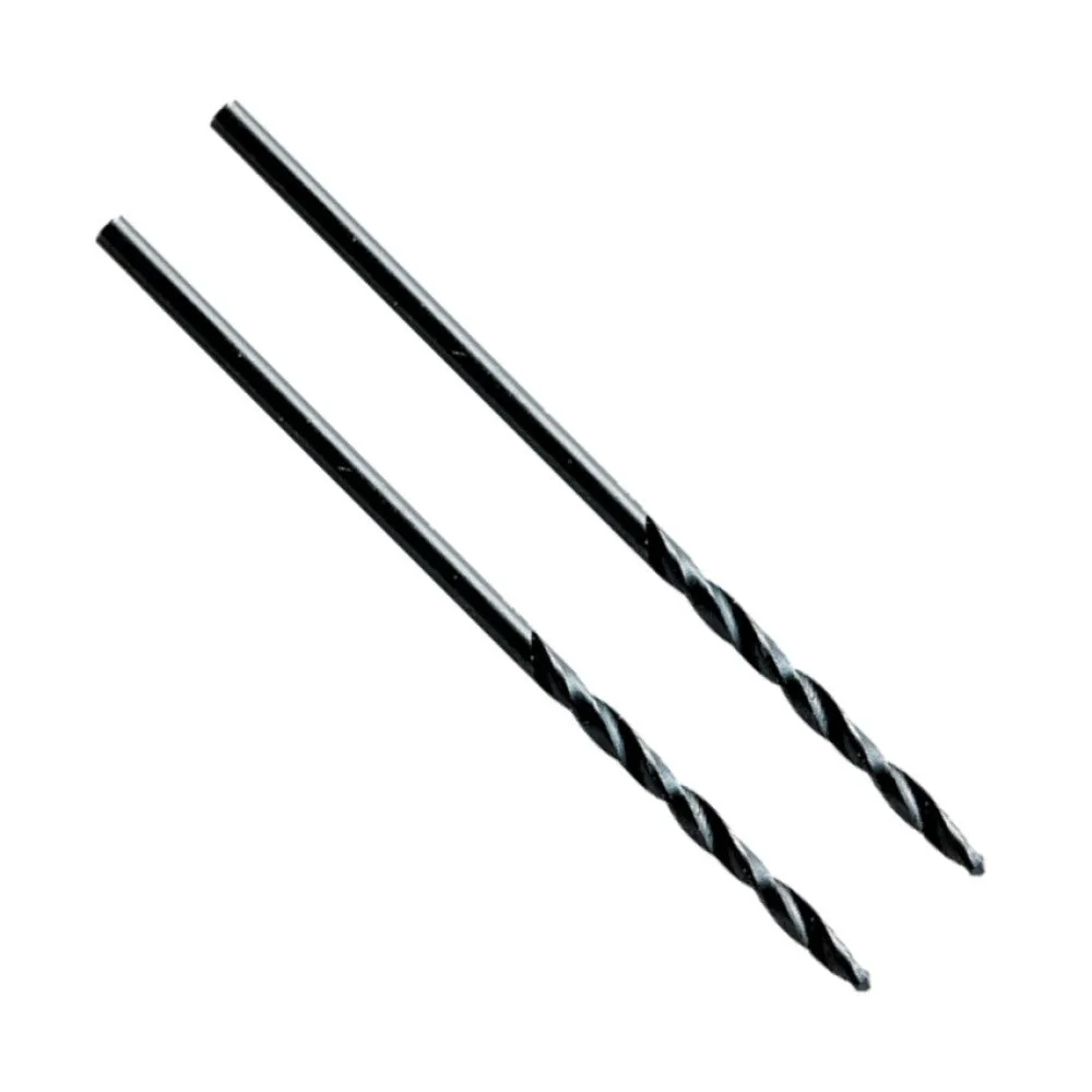 PG mini Professional | HSS Twist Drill Bits 1.5mm 2Pc