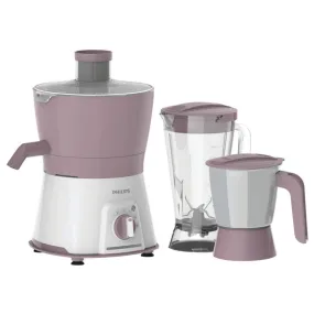 Philips Juicer Mixer Grinder 600W HL7578