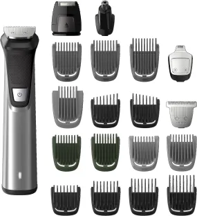 Philips Multigroom Series 7000