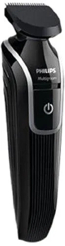 Philips QG3320/15 Multi Purpose Trimmer (M-Power Easy)