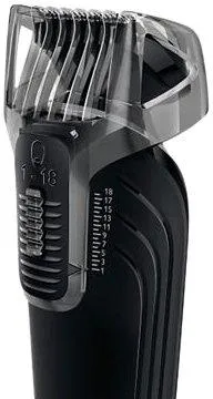 Philips QG3320/15 Multi Purpose Trimmer (M-Power Easy)