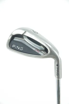 Ping G25 9 Iron R Flex 35.75"