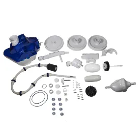 Polaris 380 Rebuild Kit 9-100-9030