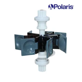 Polaris Engine Assembly For Atlas Cleaners | R0915600