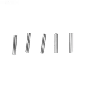 Polaris Motor Block Shaft Pin R0567800