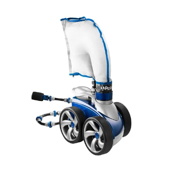 Polaris Vac-Sweep® 3900 Sport Inground Pressure Side Pool Cleaner