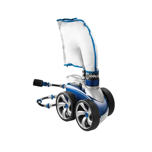 Polaris Vac-Sweep® 3900 Sport Inground Pressure Side Pool Cleaner