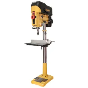 Powermatic PM2800B 18" Variable Speed Drill Press