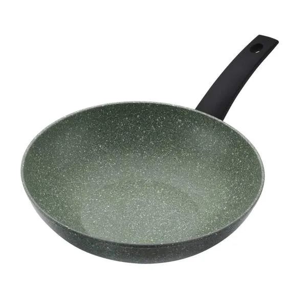 Prestige Eco Non-Stick Stir Fry Wok