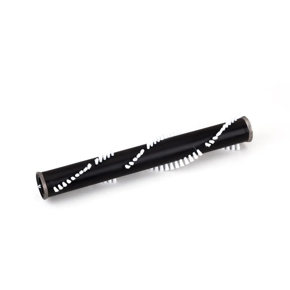 Proteam 841818 15" Brushroll For ProGen 15 Upright