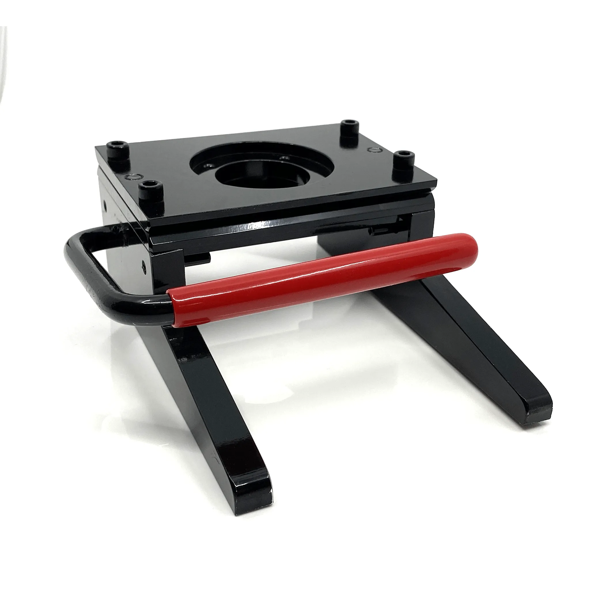 Punch Circle Cutter for the Model 150 MS 1.5”