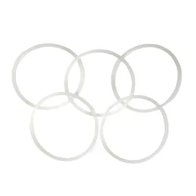 PURE O-Rings