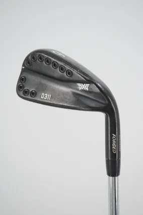 PXG 0311 Xtreme Dark 6 Iron R Flex 37.5"