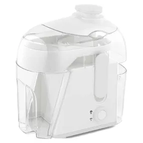 Queen Chef, Grand Juicer 300 W, YD-3190