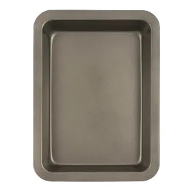 Range Kleen Non-Stick 9 x 13 Inch Bake & Roast Pan