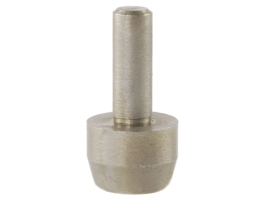 RCBS Case Trimmer Pilot 45 Cal Rifle (.458 Diameter)